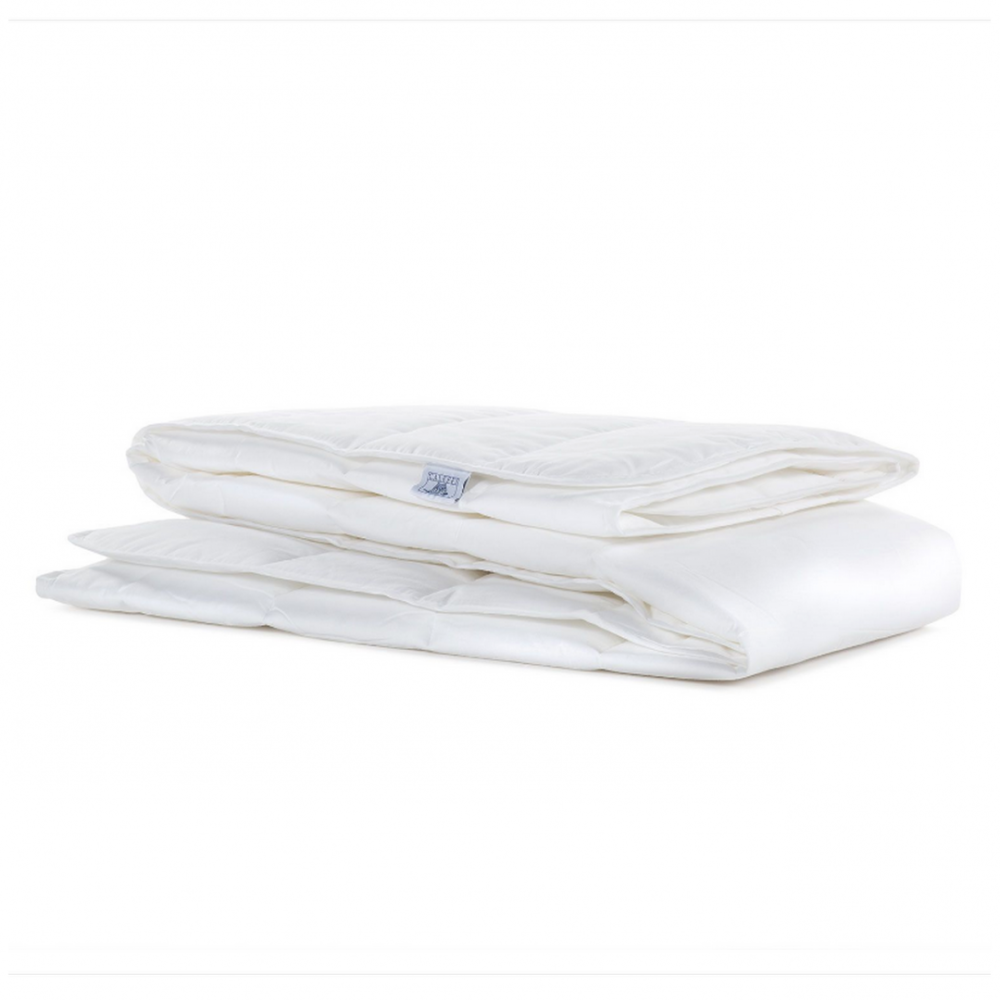 Piumone matrimoniale best sale leggero