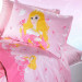 Completo lenzuola Princess Aurora - CALEFFI