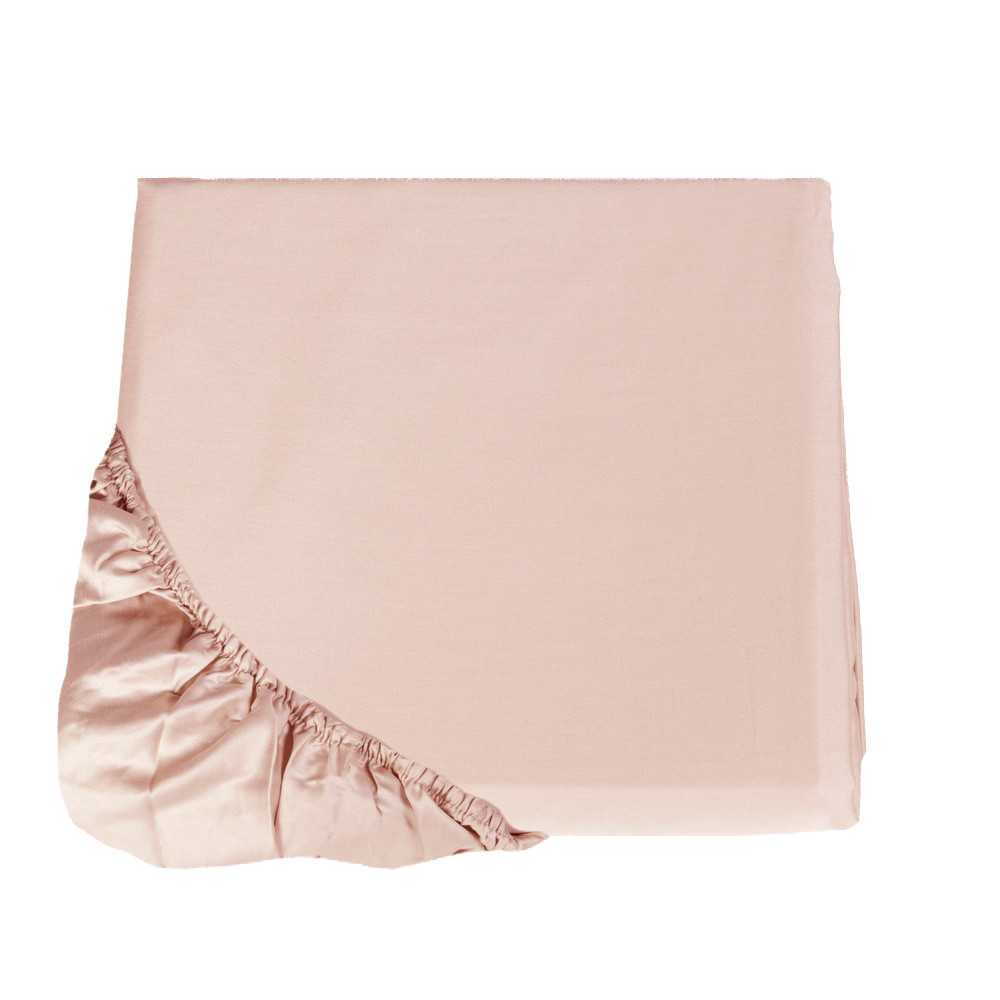 lenzuola sotto con angoli in cotone singolo in vari colori - lovehome